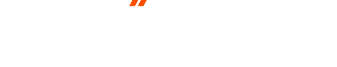 SCHÖN trainiert Logo